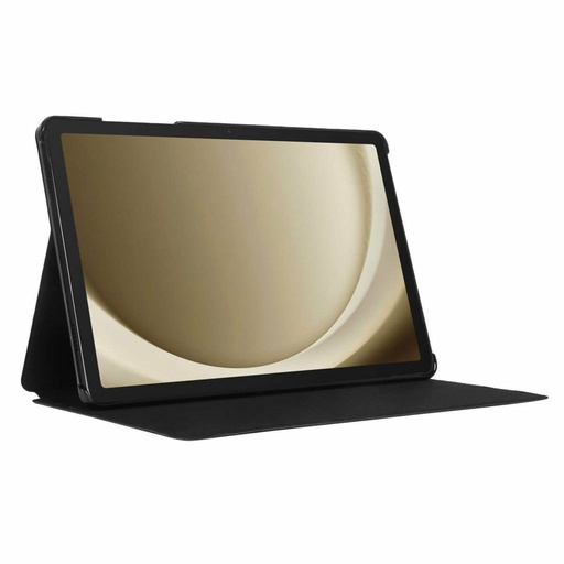 [THZ976GL] THZ976GL funda para tablet 27,9 cm (11") Folio Negro