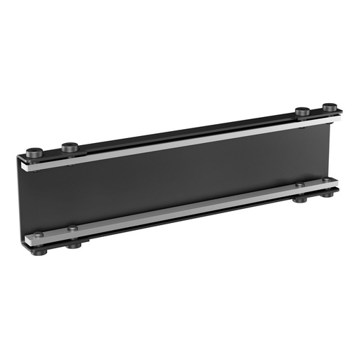 [7193040] PLA 9304