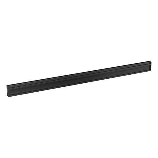 [7231110] PLB 3111