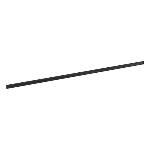 [7231330] PLB 3133