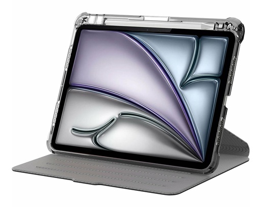 [THZ984GL] Pro-Tek 27,9 cm (11") Folio Negro