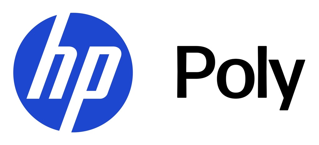 Cable Poly M22 a QD