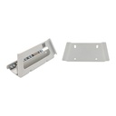 Studio X52/V52 Wall Mount Montaje en pared Blanco