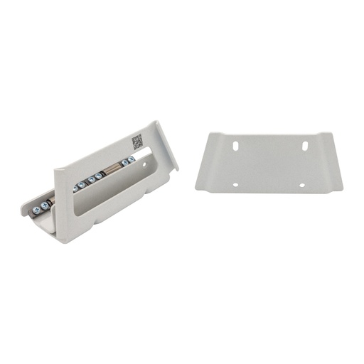 [875L8AA] Studio X52/V52 Wall Mount Montaje en pared Blanco