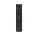 Control remoto Bluetooth Poly Studio R30/USB
