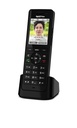 FRITZ!Fon X6 INT
