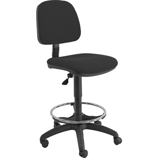 ESO Asiento acolchado Respaldo acolchado