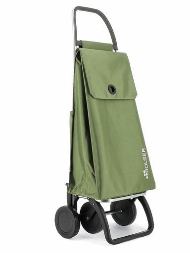 [AKA013-1005] Akanto MF Caqui Bolsa para carrito de la compra