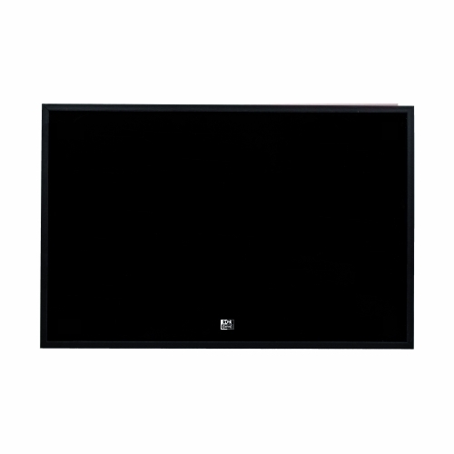 [400185983] PIZARRA NEGRA OXFORD MAGNETICA A3 COMPLEM.