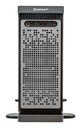 Dual Form Workstation & IDC Rack WS-SR630