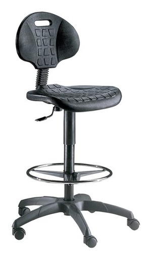 [EOE2] ESOS Asiento duro Respaldo duro