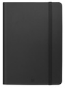 BOOKBAND18 funda para tablet Negro