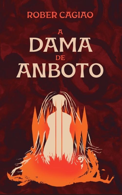 A Dama de Anboto