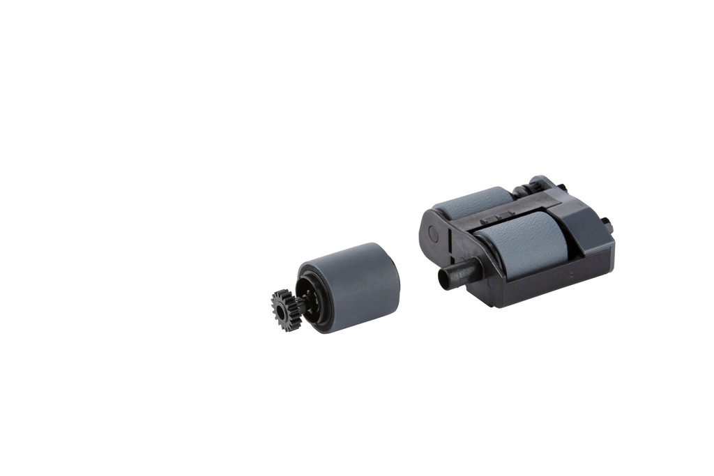Kit de mantenimiento del ADD LaserJet