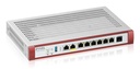 USG Flex 100HP cortafuegos (hardware) 3 Gbit/s