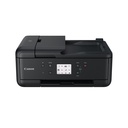PIXMA TR7650 Inyección de tinta A4 4800 x 1200 DPI Wifi