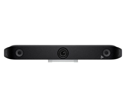 [A09D4AA] Barra de vídeo USB Poly Studio V52
