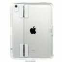 Click-In 27,7 cm (10.9") Funda Transparente