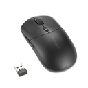 Ratón recargable MY430 EQ