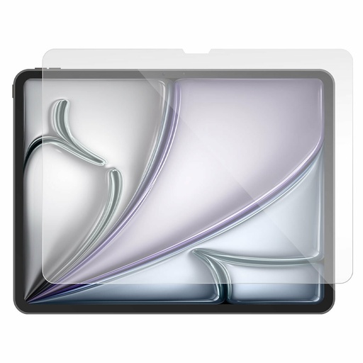 [DGIPDA13] DGIPDA13 protector de pantalla para tableta Apple 1 pieza(s)