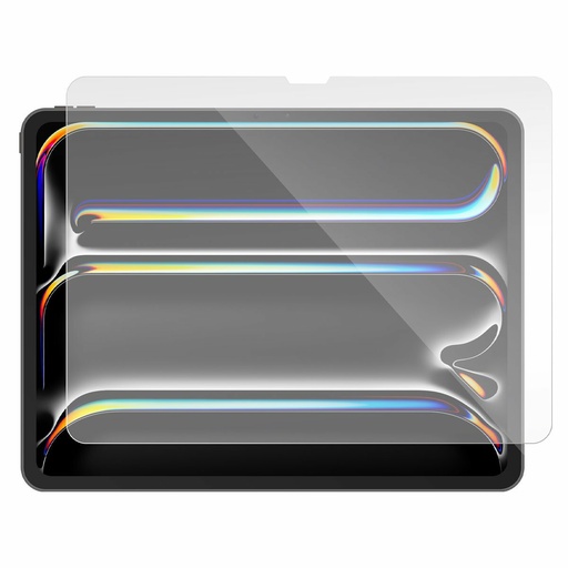[DGIPDP13] DGIPDP13 protector de pantalla para tableta Apple 1 pieza(s)