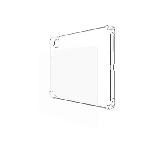 [4337N] Gravity 5 Protection Pack 27,9 cm (11") Funda Transparente