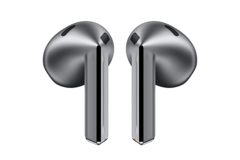 Galaxy Buds3