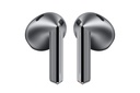 Galaxy Buds3