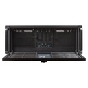 Caja Rack 4U 19? UK4339H
