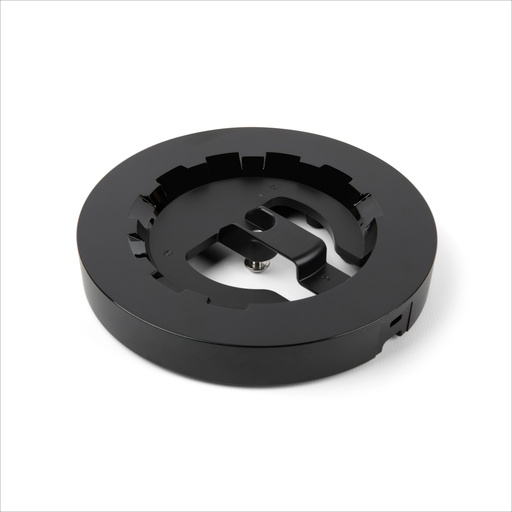 [ACCMTW405-0005] Meeting Owl 4+ Stand