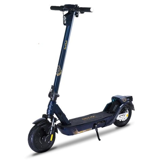 [RB-RTENTURBO10CH23-12-ES] E SCOOTER RACE TEN TURBO SE
