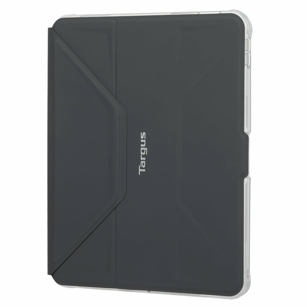 Pro-Tek 27,7 cm (10.9") Folio Transparente