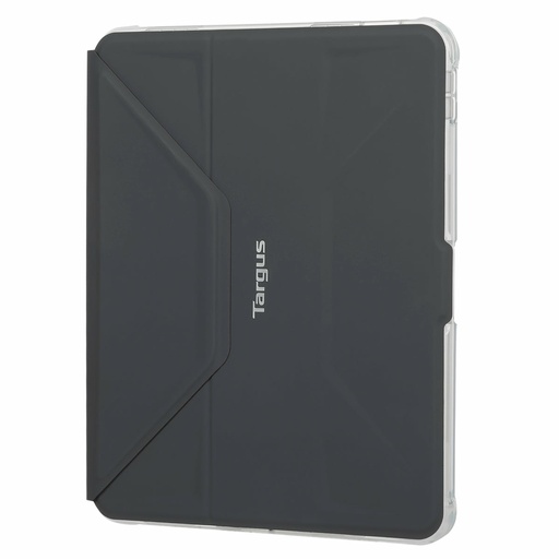 [THD935GL] Pro-Tek 27,7 cm (10.9") Folio Transparente