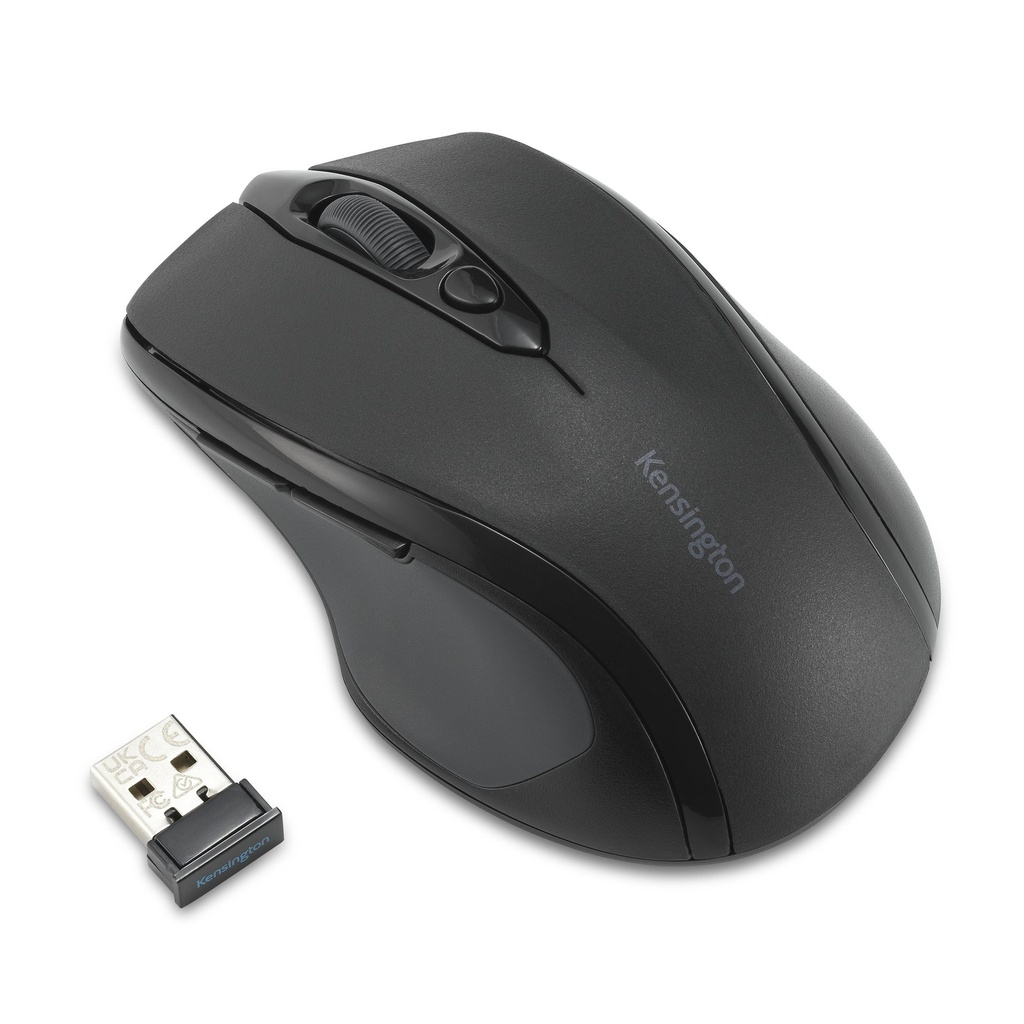 Ratón MY310 EQ