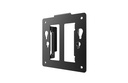 VESA-P2 accesorio para soporte de monitor