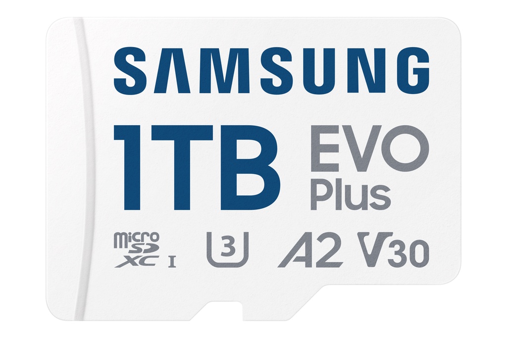 MB-MC1T0S 1 TB MicroSDXC UHS-I