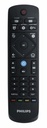 22AV1903A mando a distancia TV Botones