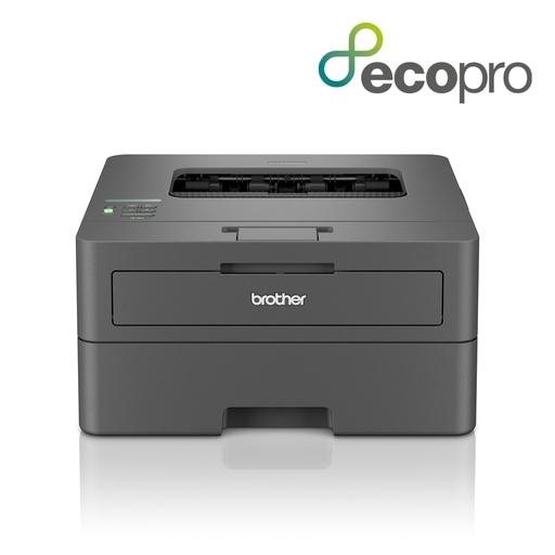 [HL-L2400DWE] HL-L2400DWE impresora láser 1200 x 1200 DPI A4 Wifi