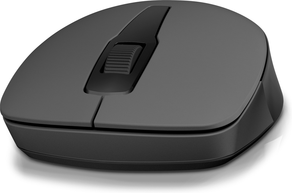 Ratón inalámbrico 150