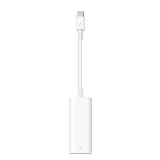 [MYH93ZM/A] MYH93ZM/A cable Thunderbolt Blanco