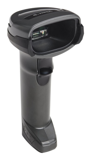 [DS4678-SR7U2100SFW] DS4678-SR Lector de códigos de barras portátil 1D/2D LED Negro