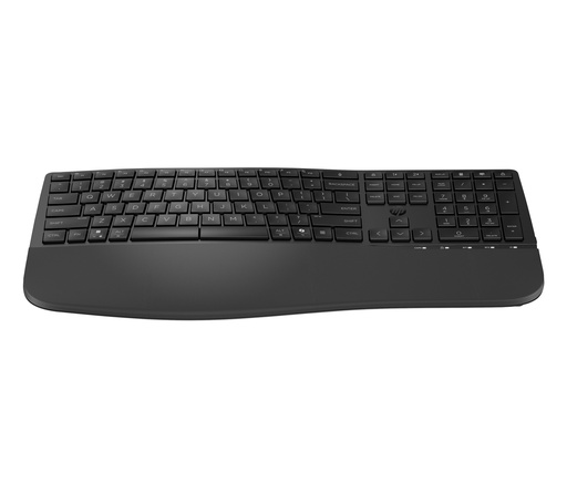 [8T6L9UT] Teclado de modo dual 685 Comfort