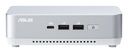 NUC 14 Pro+ RNUC14RVSU700002I UCFF Blanco 155H