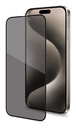 PRIVACYF1080BK Protector de pantalla para privacidad Apple 1 pieza(s)