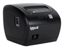 Impresora térmica TP EASY 80 USB+RJ11 WiFi