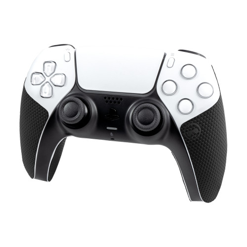 [XT-4777-PS5] ACCESORIO GAMEPAD KONTROLFREEK BY STEELSERIES Grips XT Extra Thin PS5 XT-4777-PS5