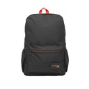 Mochila Delta