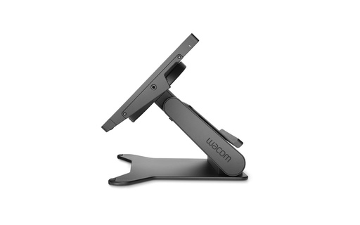 [ACK64803KZ] ACK64803KZ accesorio para tableta gráfica Puesto