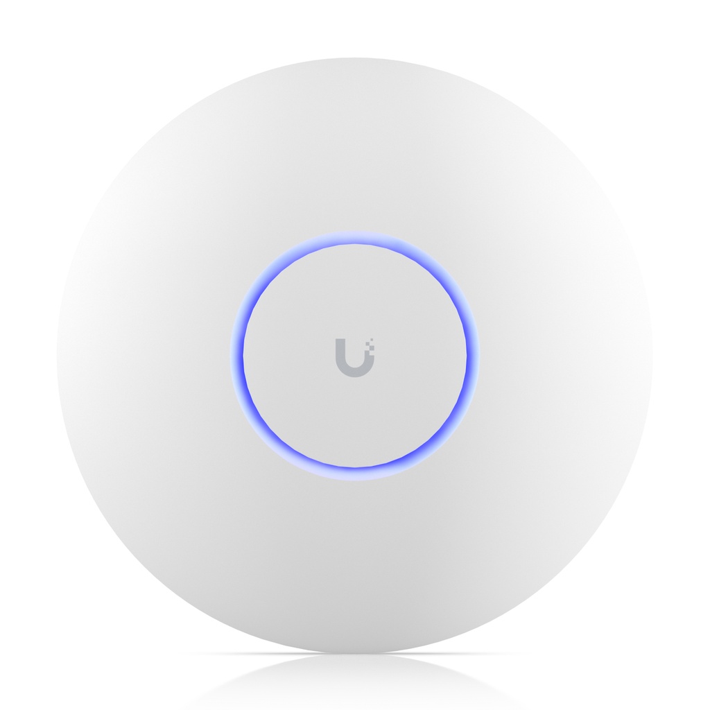 U7 Pro Max 5700 Mbit/s Blanco Energía sobre Ethernet (PoE)