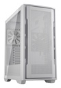 CGR-5C78W Midi Tower Blanco